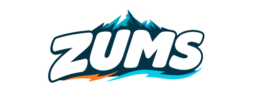 Zums